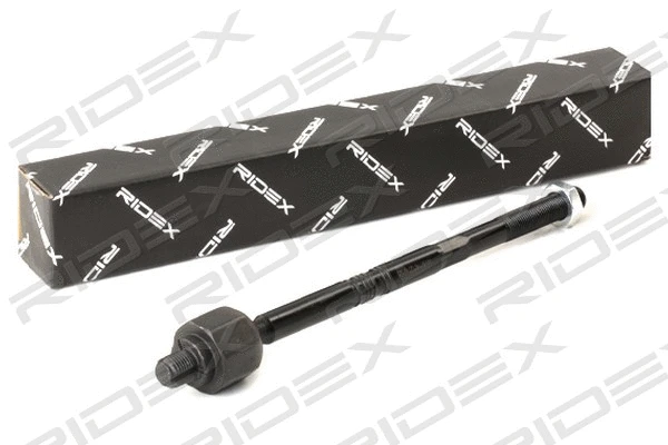 Inner Tie Rod