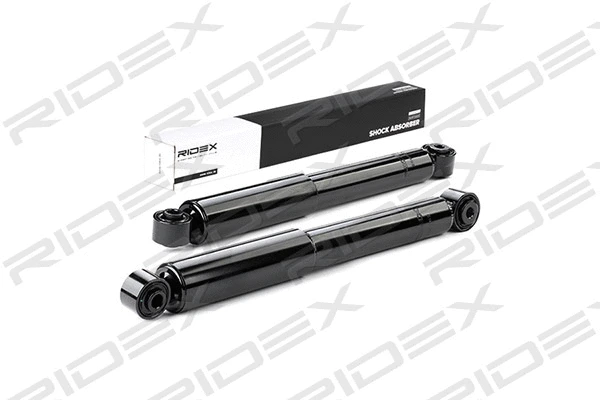 Shock Absorber (854S1556)