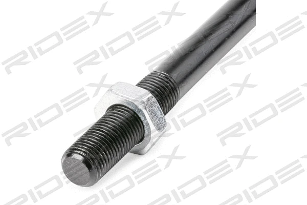 Inner Tie Rod (51T0084)
