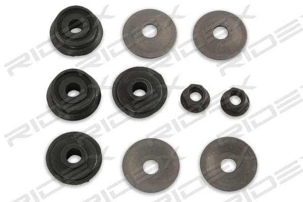 Link/Coupling Rod, stabiliser bar (3229S0335)