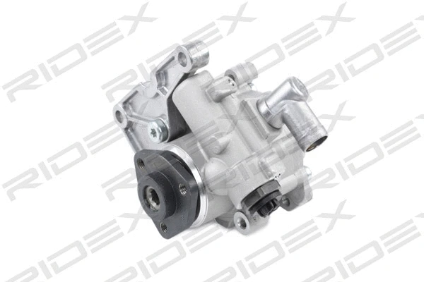 Hydraulic Pump, steering (12H0082)