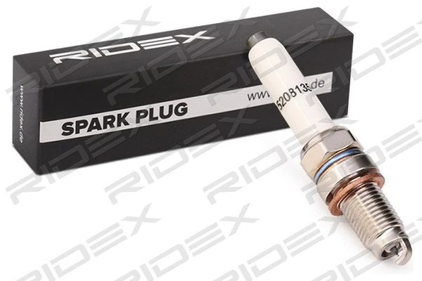 Spark Plug (686S0083)