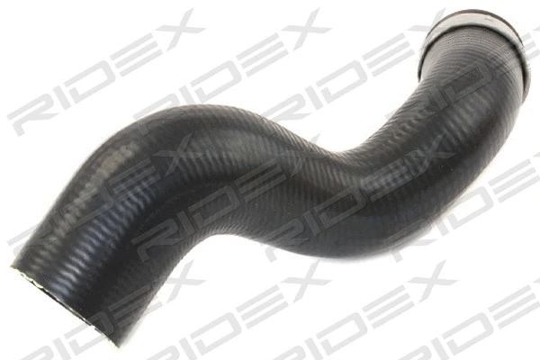 Charge Air Hose (3314C0043)