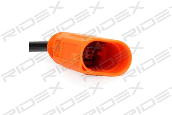 Sensor, exhaust gas temperature (3938E0072)