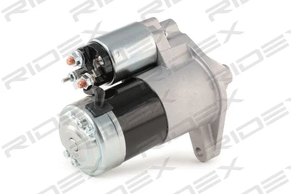 Starter (2S0059)