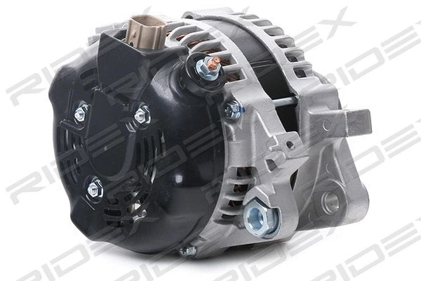 Alternator (4G1149)
