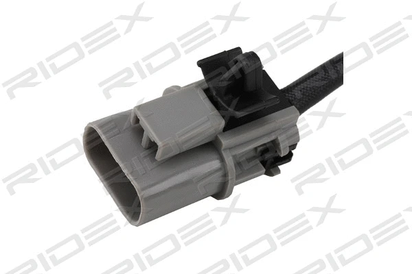 Lambda Sensor (3922L0130)