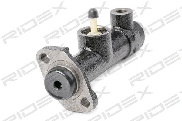 Master Cylinder, clutch