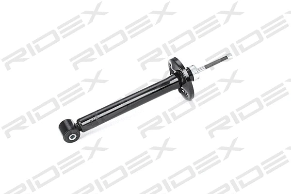 Shock Absorber (854S1521)