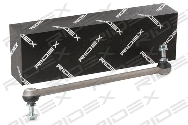 Link/Coupling Rod, stabiliser bar (3229S0497)