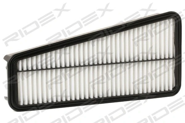 Air Filter (8A0730)