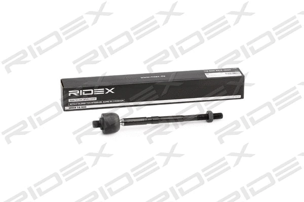 Inner Tie Rod (51T0191)