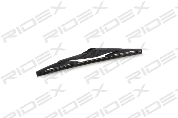Wiper Blade