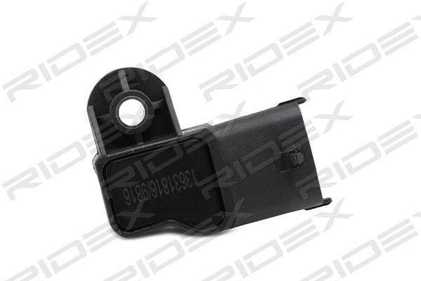 Sensor, boost pressure (161B0037)