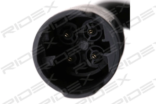 Lambda Sensor (3922L0061)