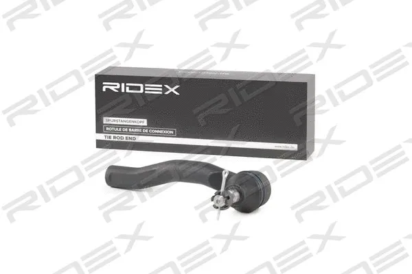 Tie Rod End