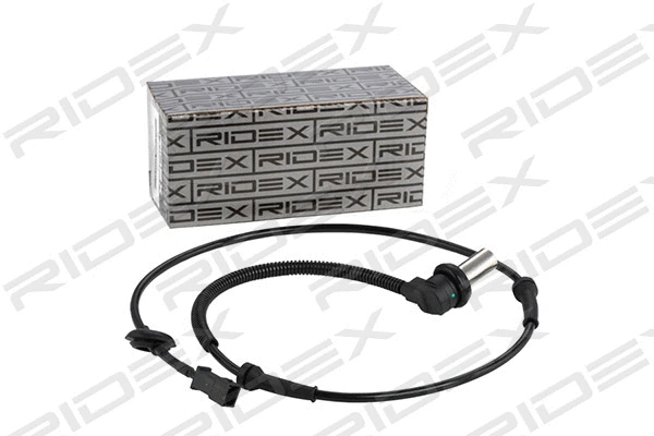 Sensor, wheel speed (412W0010)