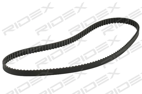 Timing Belt (306T0126)