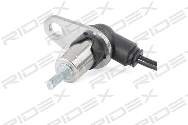 Sensor, wheel speed (412W0100)