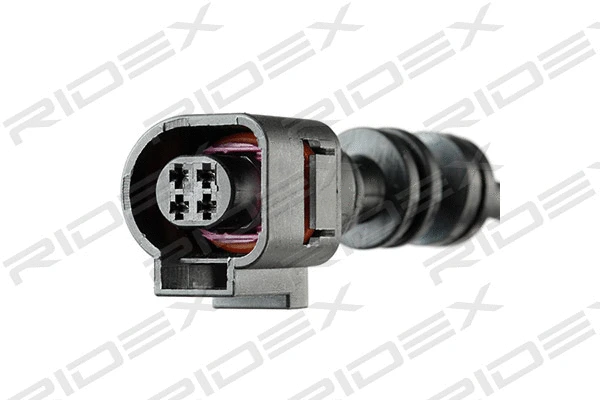 Sensor, wheel speed (412W0104)