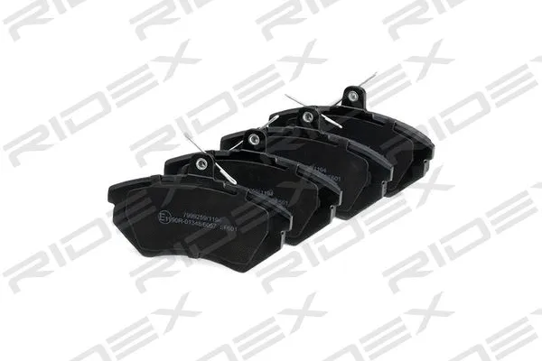 Brake Kit, disc brake (3405B0091)