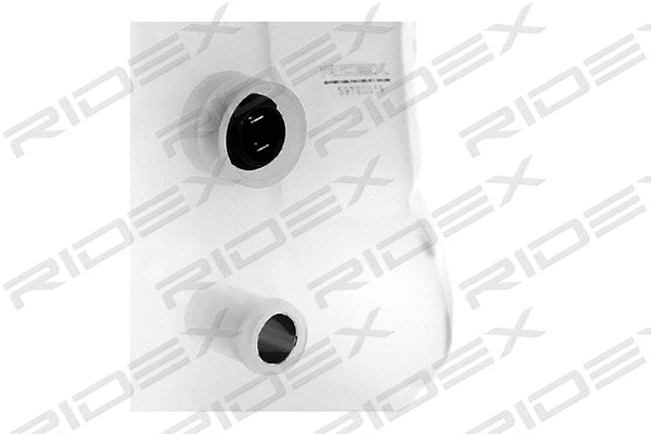 Expansion Tank, coolant (397E0019)
