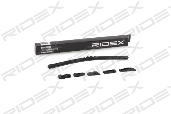 Wiper Blade (298W0179)