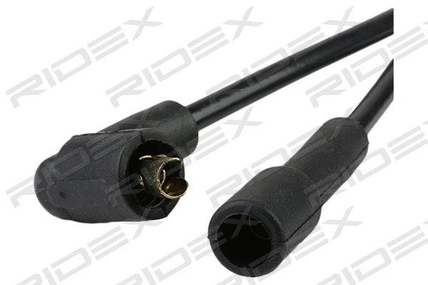 Ignition Cable Kit (685I0202)