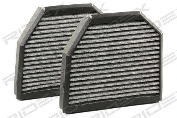 Filter, cabin air (424I0419)