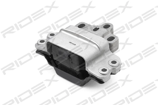 Mounting, automatic transmission (247E0034)