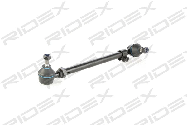 Tie Rod