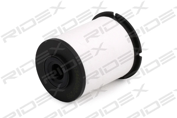 Fuel Filter (9F0207)