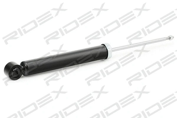 Shock Absorber (854S1146)