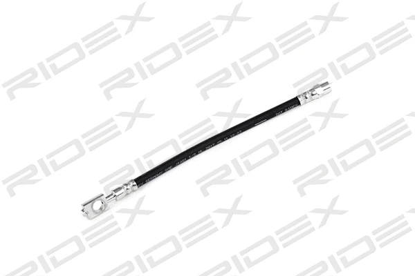 Brake Hose (83B0369)