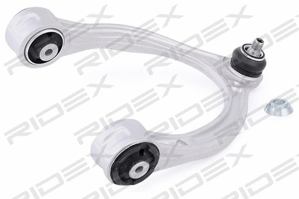 Control/Trailing Arm, wheel suspension (273C1228)