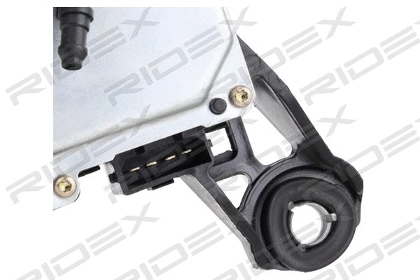 Wiper Motor (295W0155)