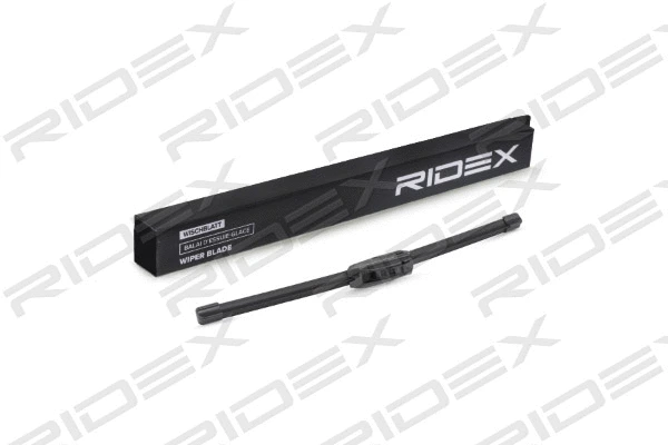Wiper Blade