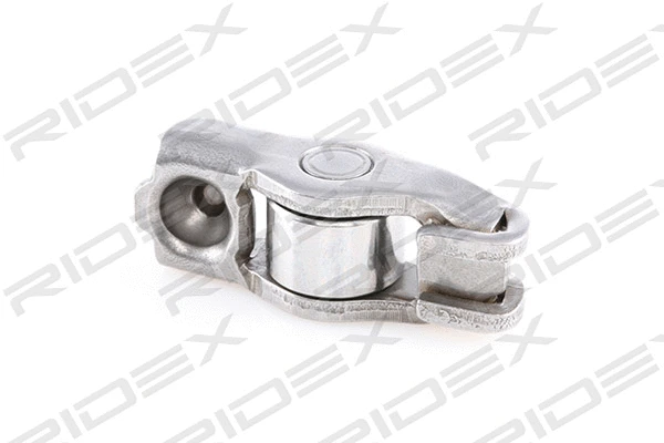 Rocker Arm, engine timing (561R0038)
