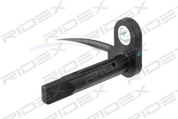 Sensor, wheel speed (412W0715)