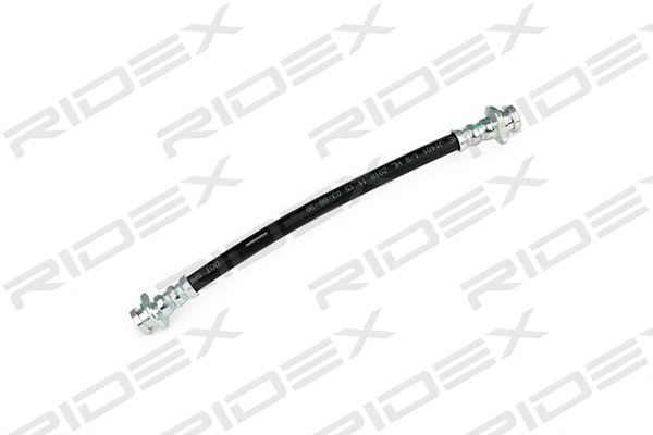 Brake Hose (83B0471)