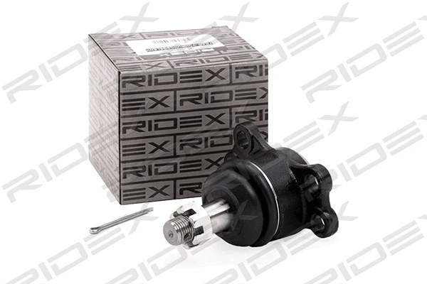 Ball Joint