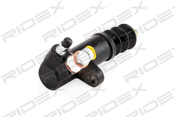 Slave Cylinder, clutch