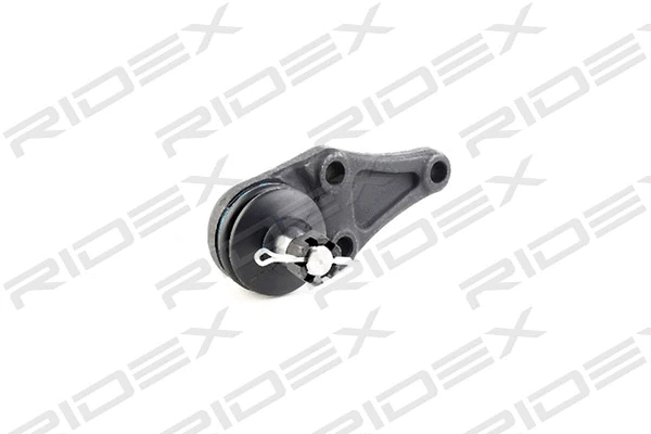 Ball Joint (2462S0155)