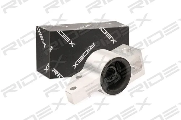 Mounting, control/trailing arm (251T0038)