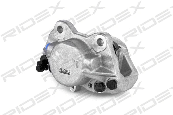 Brake Caliper (78B0199)