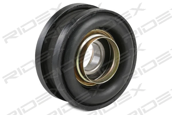 Bearing, propshaft centre bearing (1420M0027)