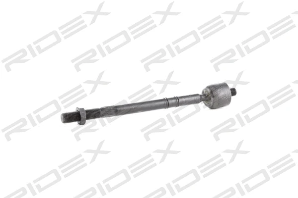 Inner Tie Rod (51T0063)