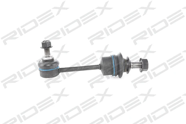Link/Coupling Rod, stabiliser bar (3229S0200)