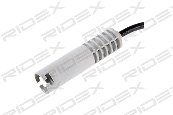 Sensor, wheel speed (412W0199)