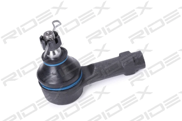 Tie Rod (284R0282)